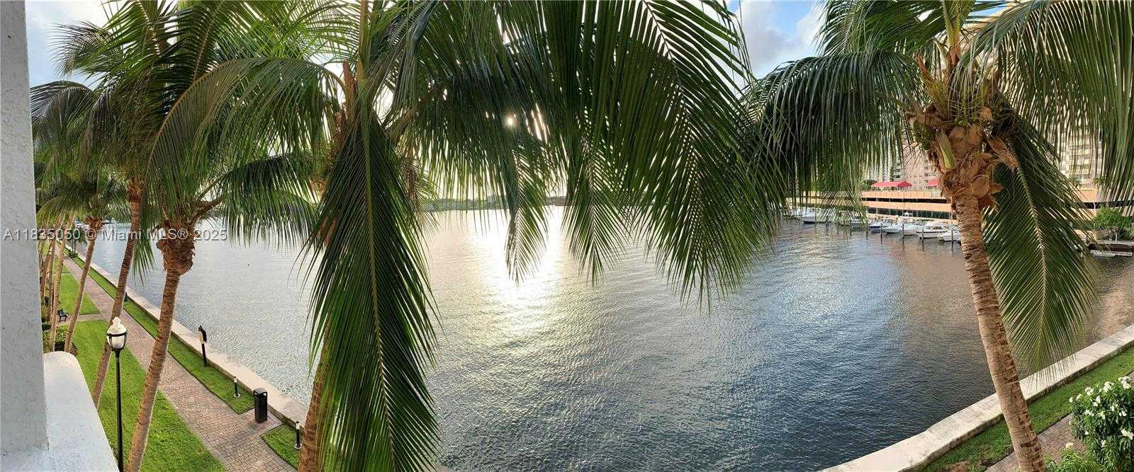 Small Image of 17150 NORTH BAY RD #2308, Sunny Isles Beach Number 35
