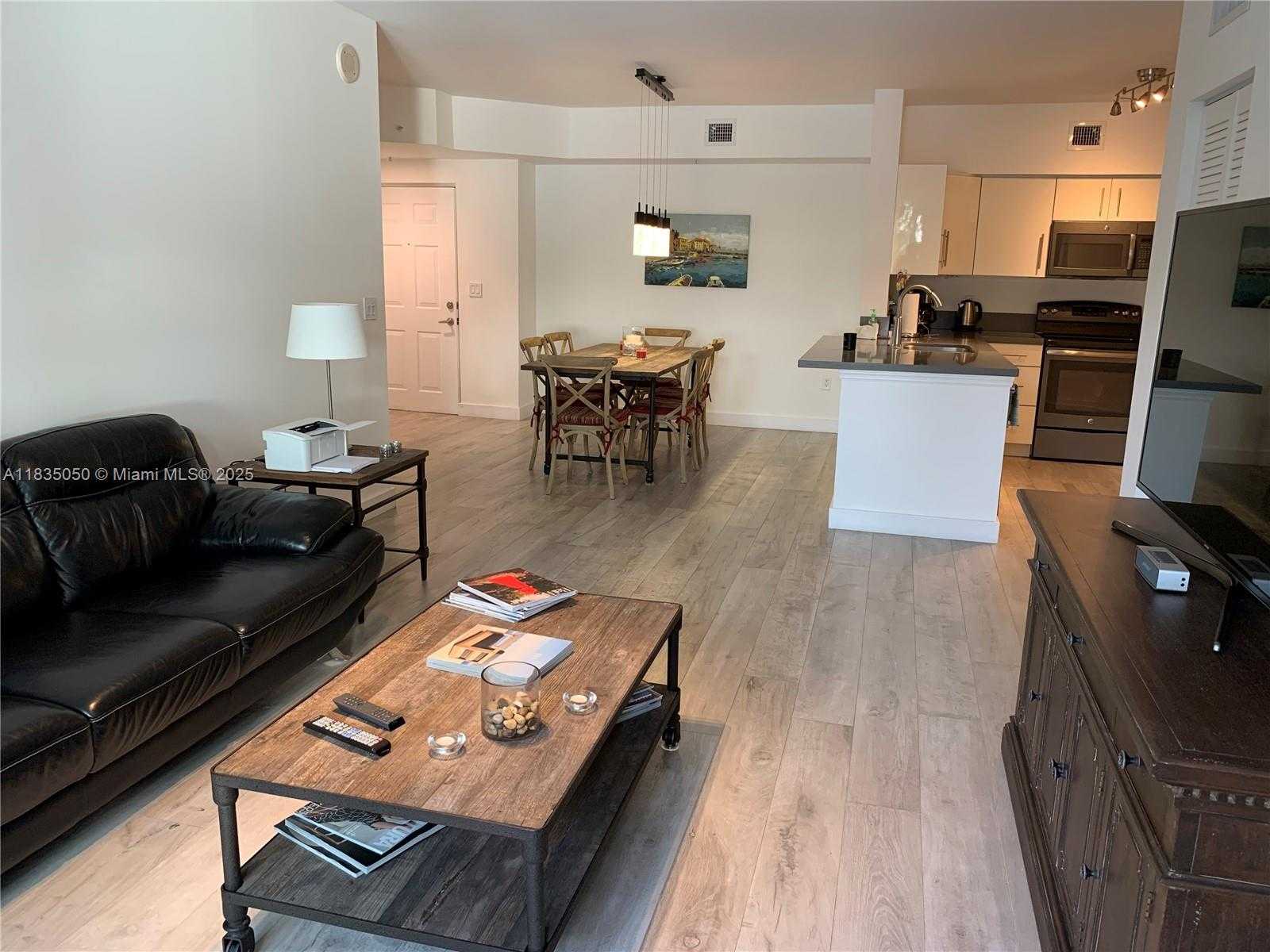 Small Image of 17150 NORTH BAY RD #2308, Sunny Isles Beach Number 36