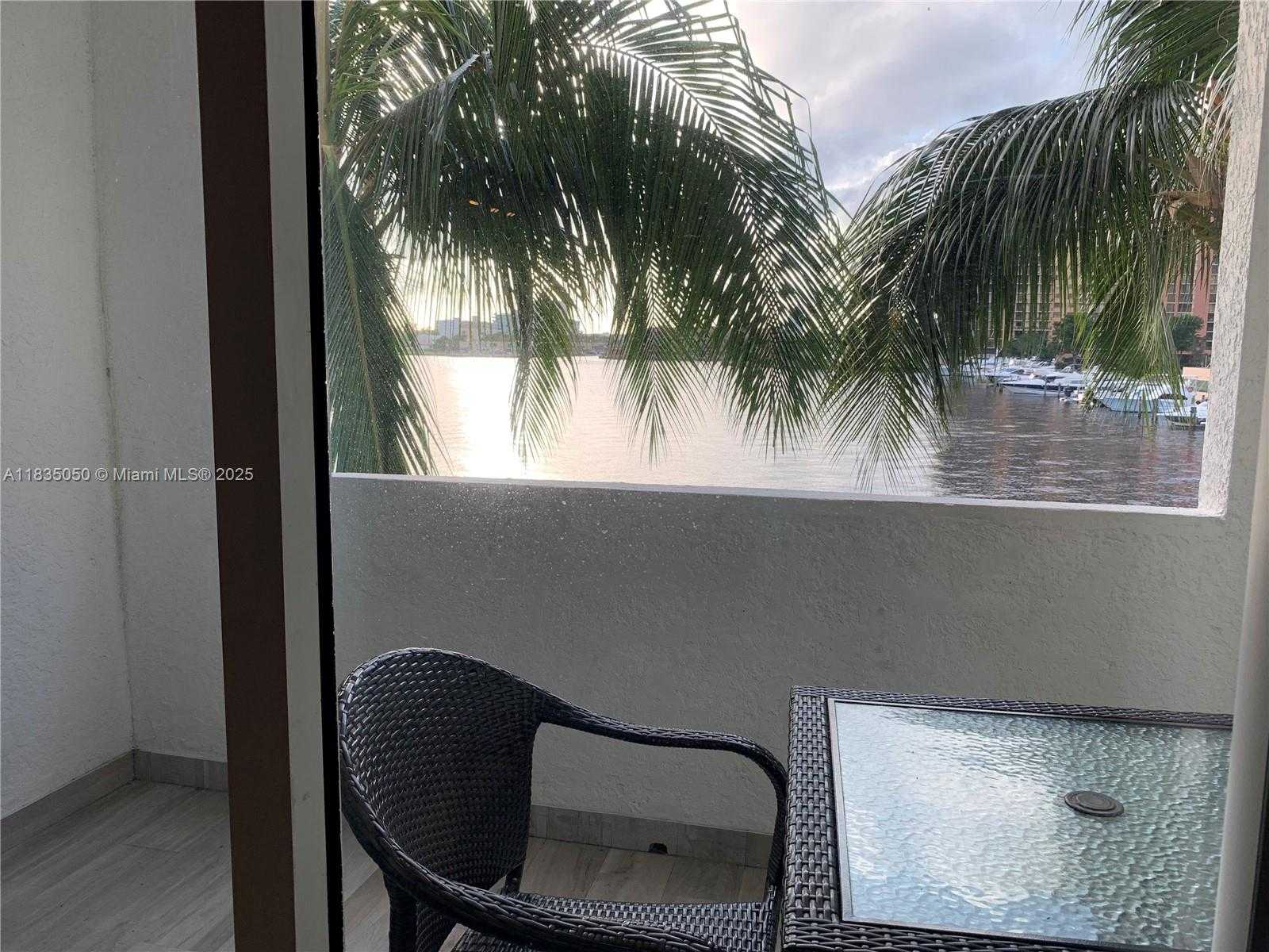 Small Image of 17150 NORTH BAY RD #2308, Sunny Isles Beach Number 37