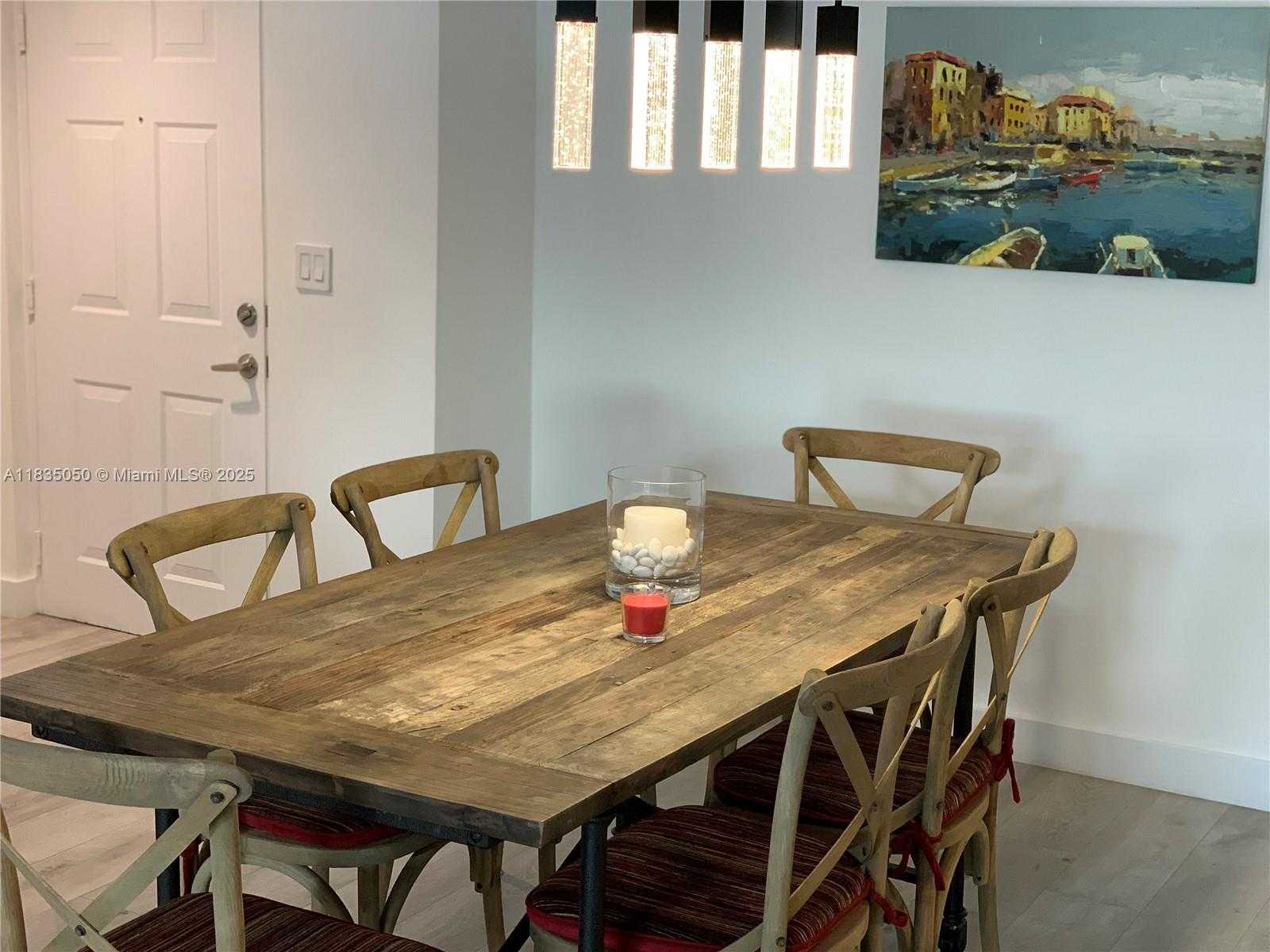 Small Image of 17150 NORTH BAY RD #2308, Sunny Isles Beach Number 40