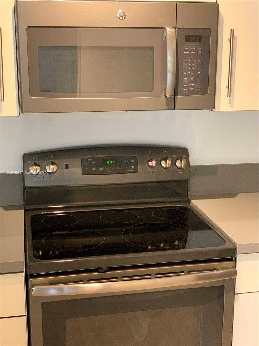 Small Image of 17150 NORTH BAY RD #2308, Sunny Isles Beach Number 42