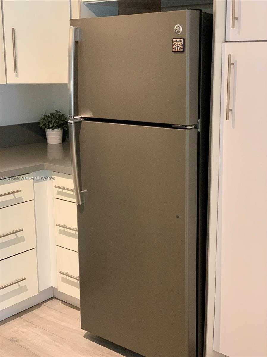 Small Image of 17150 NORTH BAY RD #2308, Sunny Isles Beach Number 43