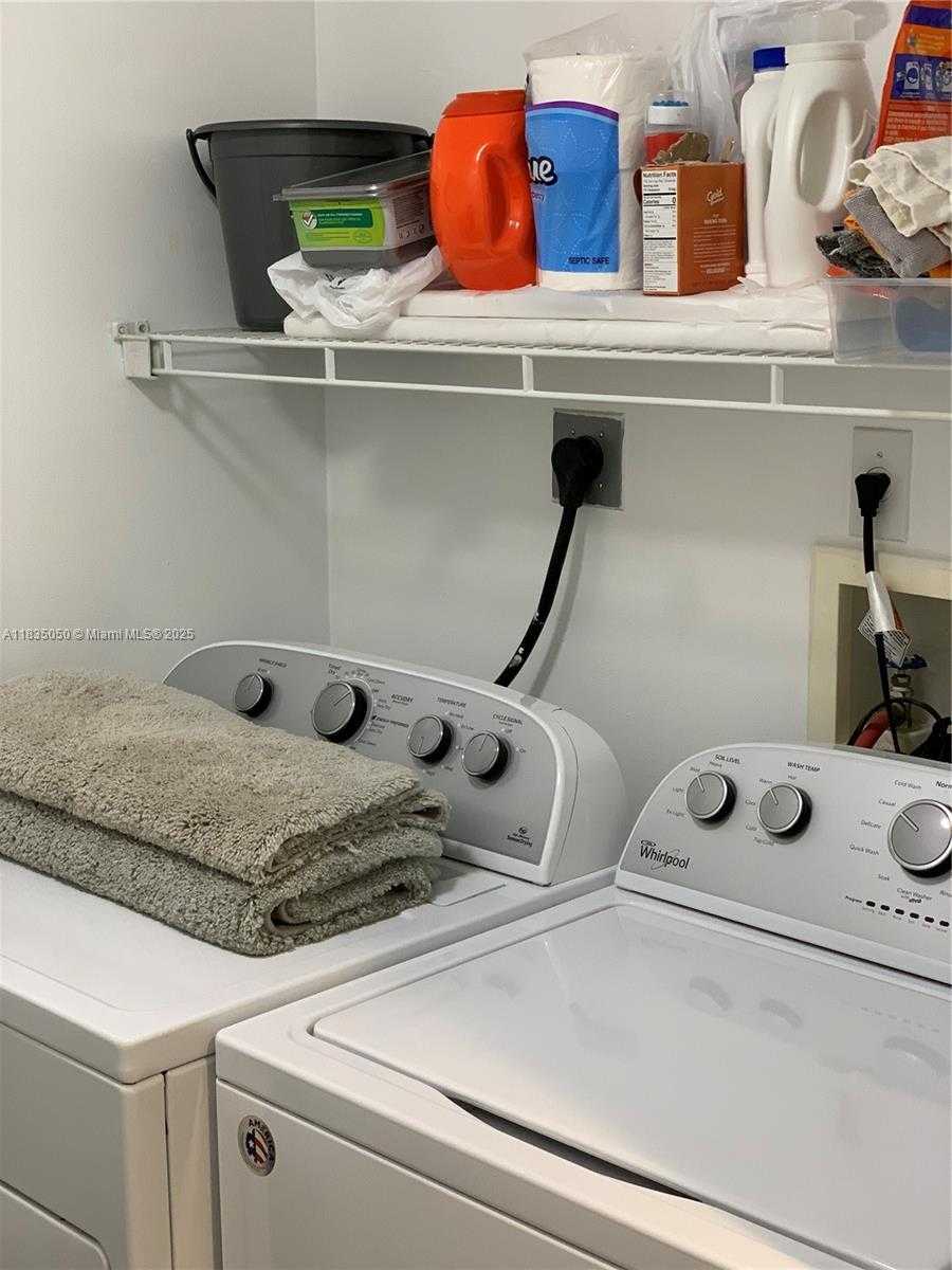Small Image of 17150 NORTH BAY RD #2308, Sunny Isles Beach Number 45