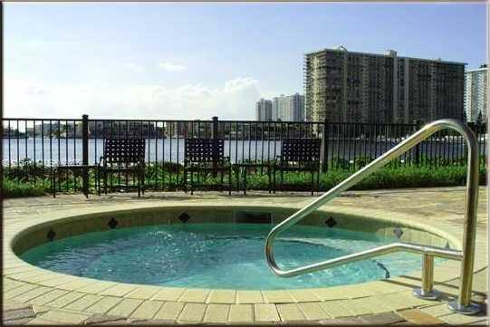 Small Image of 17150 NORTH BAY RD #2308, Sunny Isles Beach Number 50