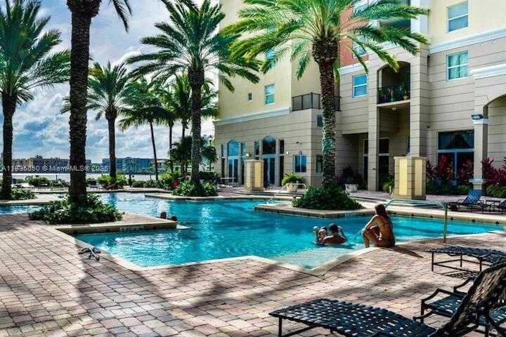 Small Image of 17150 NORTH BAY RD #2308, Sunny Isles Beach Number 51