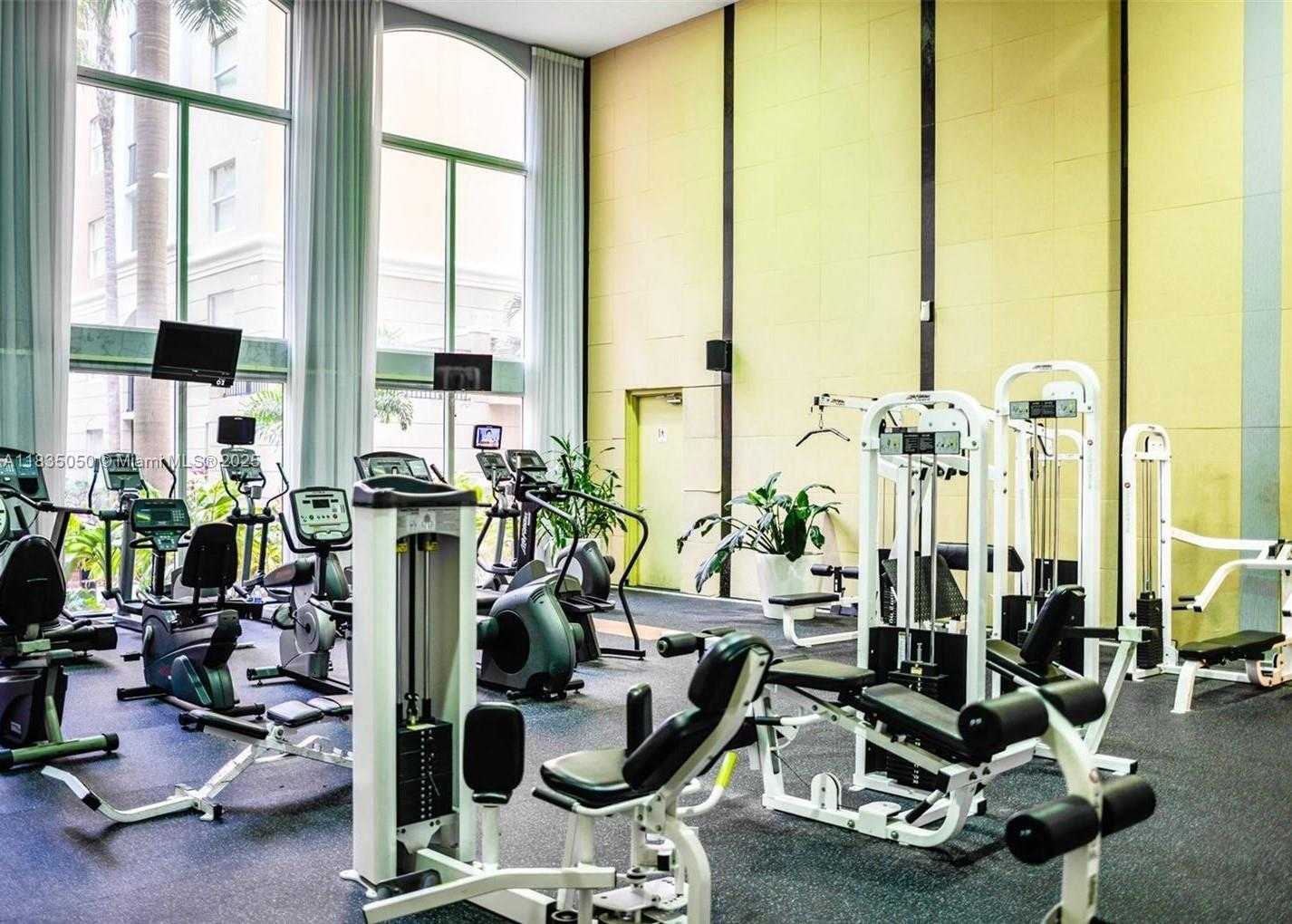 Small Image of 17150 NORTH BAY RD #2308, Sunny Isles Beach Number 52