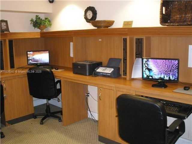 Small Image of 17150 NORTH BAY RD #2308, Sunny Isles Beach Number 54