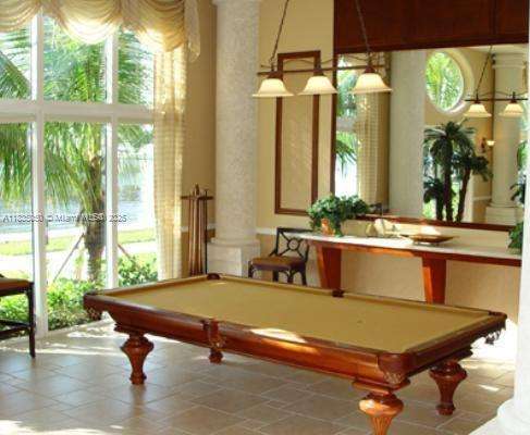 Small Image of 17150 NORTH BAY RD #2308, Sunny Isles Beach Number 55