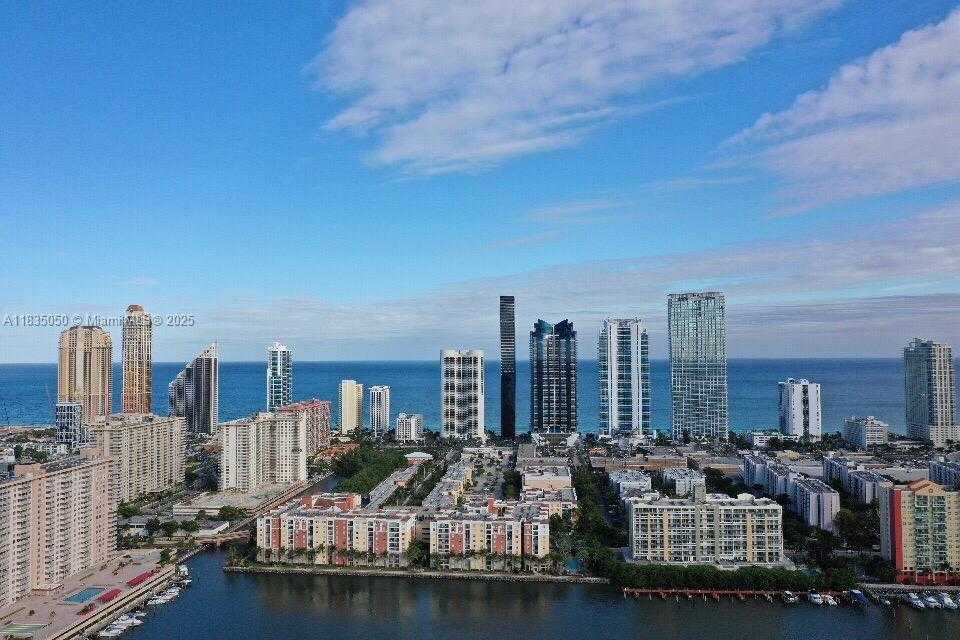 Small Image of 17150 NORTH BAY RD #2308, Sunny Isles Beach Number 57