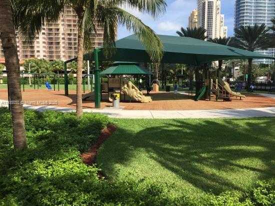 Small Image of 17150 NORTH BAY RD #2308, Sunny Isles Beach Number 58