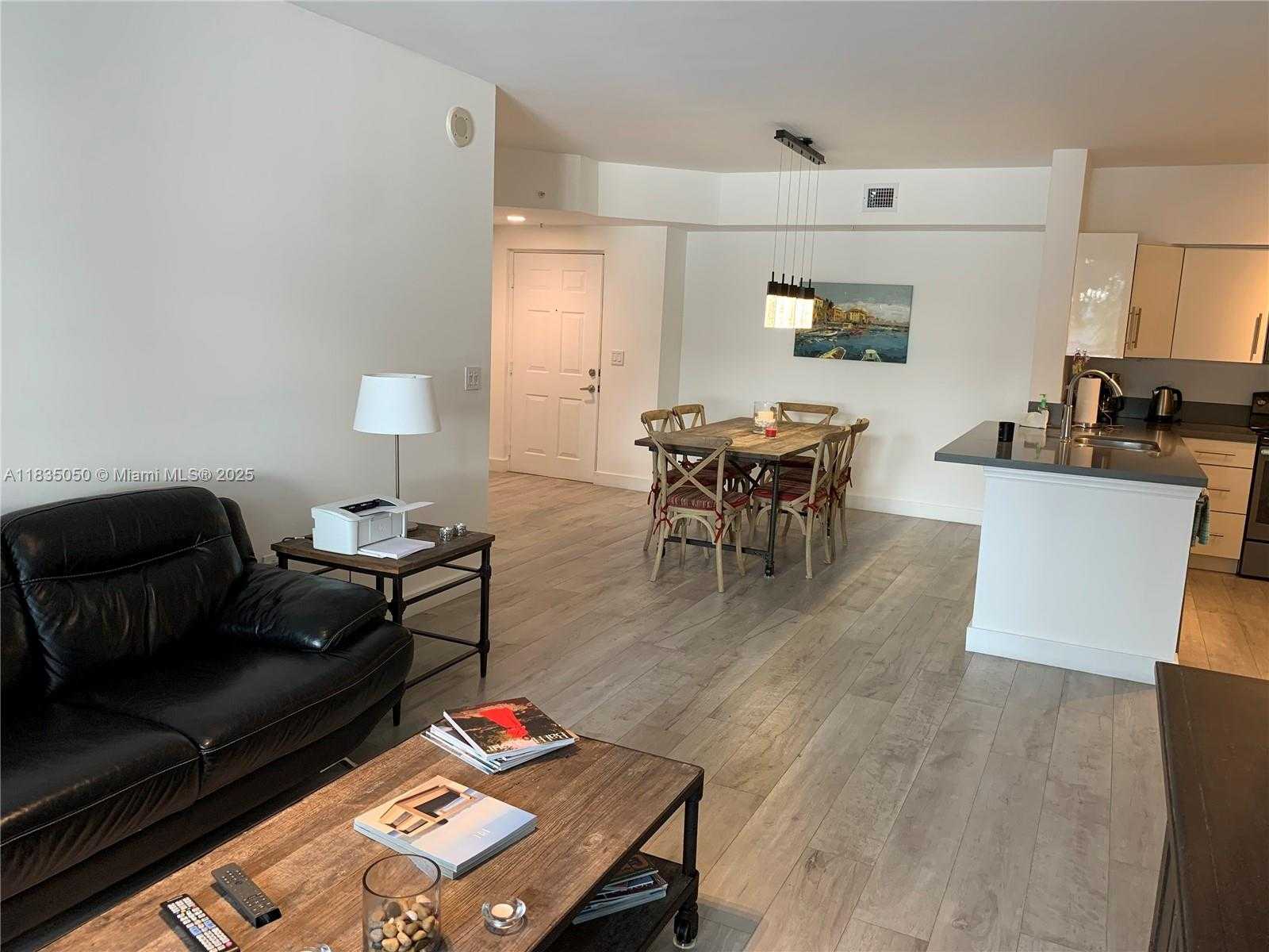 Small Image of 17150 NORTH BAY RD #2308, Sunny Isles Beach Number 8