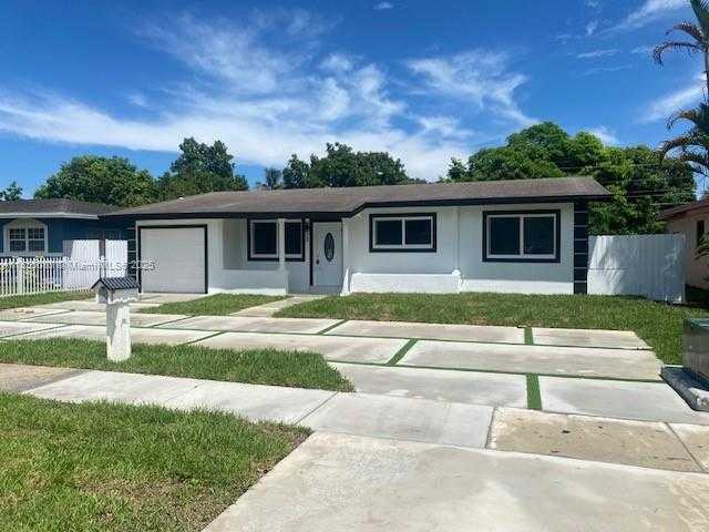 Small Image of 75 NORTH EAST 172ND ST, North Miami Beach Number 2