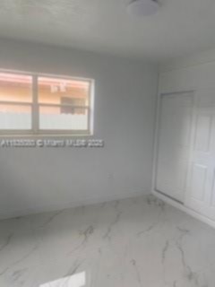Small Image of 75 NORTH EAST 172ND ST, North Miami Beach Number 4
