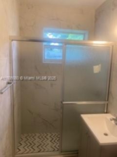Small Image of 75 NORTH EAST 172ND ST, North Miami Beach Number 5