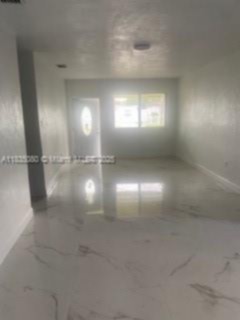 Small Image of 75 NORTH EAST 172ND ST, North Miami Beach Number 6
