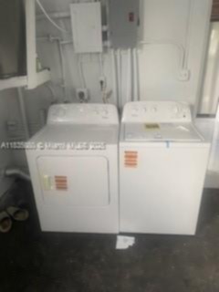 Small Image of 75 NORTH EAST 172ND ST, North Miami Beach Number 7