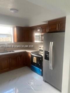 Small Image of 75 NORTH EAST 172ND ST, North Miami Beach Number 8