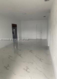 Small Image of 75 NORTH EAST 172ND ST, North Miami Beach Number 9