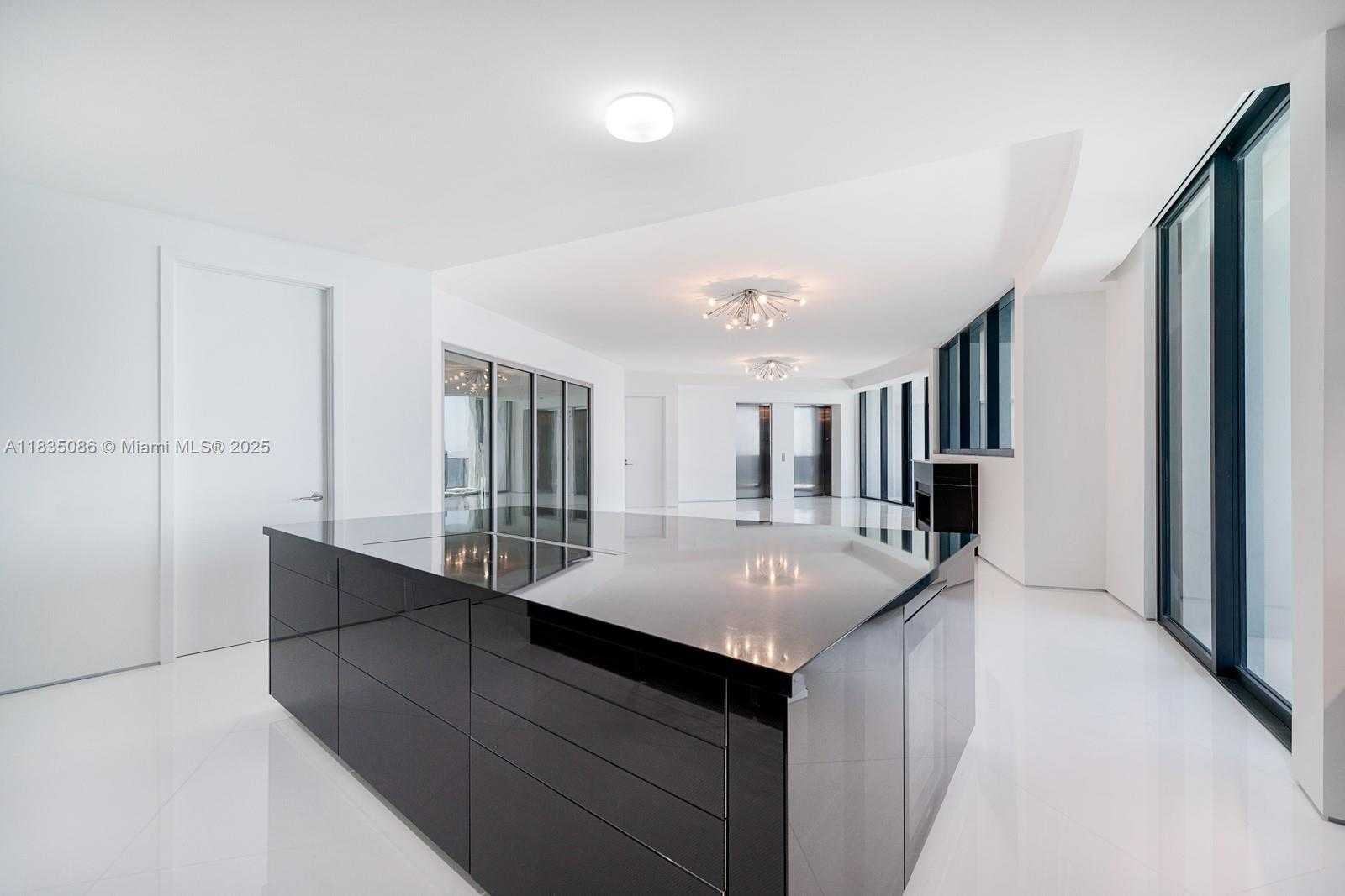Small Image of 18555 COLLINS AVE #2801, Sunny Isles Beach Number 3