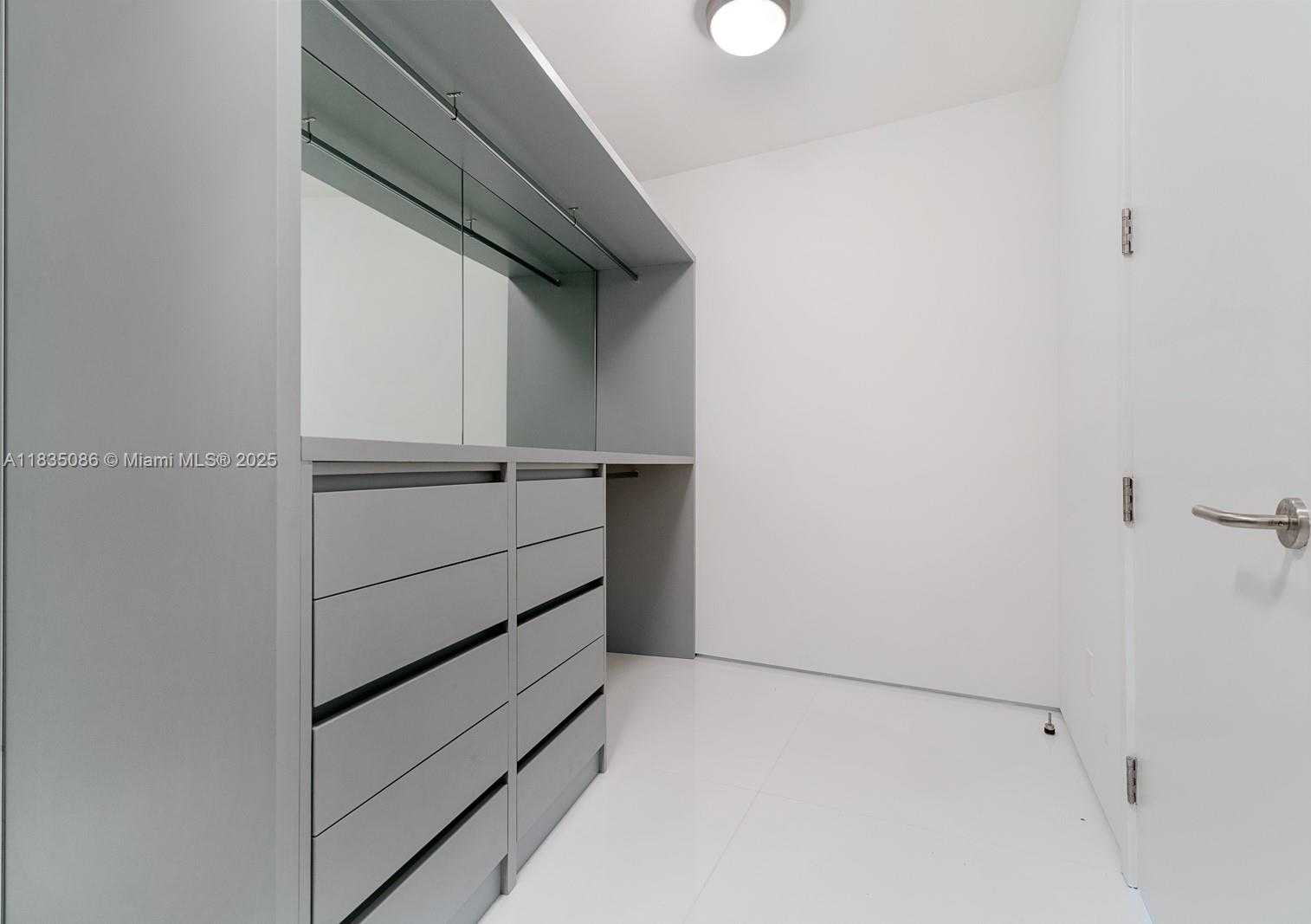 Small Image of 18555 COLLINS AVE #2801, Sunny Isles Beach Number 8