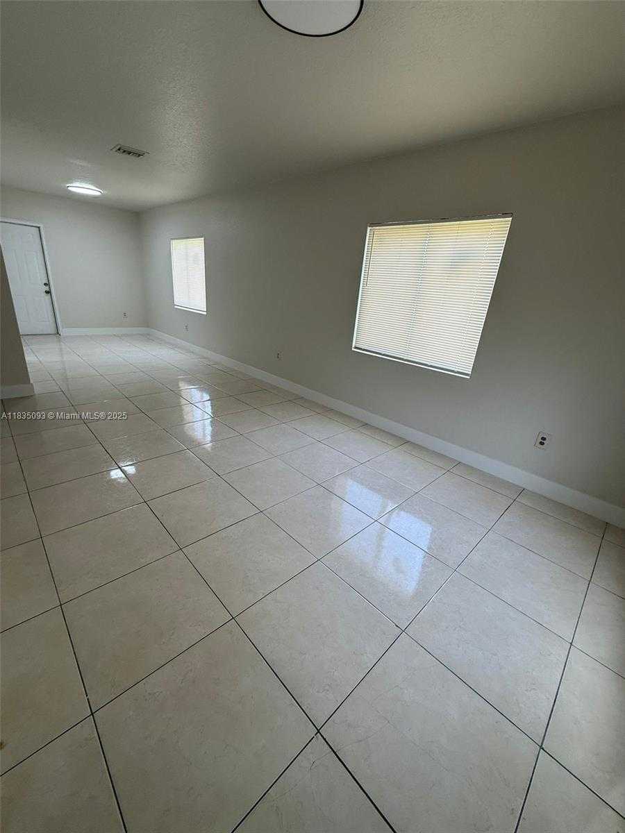 Small Image of 441 NORTH WEST 83RD ST #441, Miami Number 10