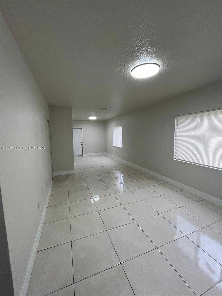 Small Image of 441 NORTH WEST 83RD ST #441, Miami Number 12