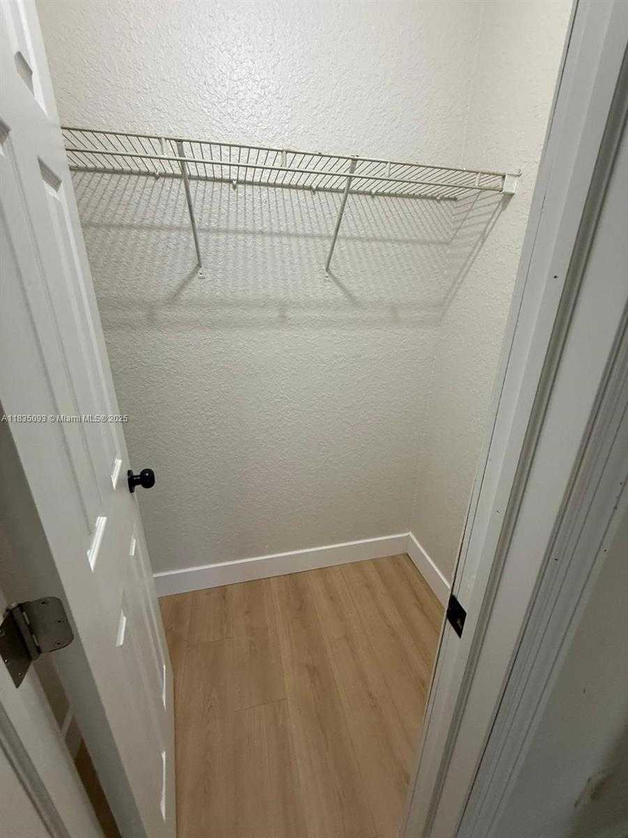 Small Image of 441 NORTH WEST 83RD ST #441, Miami Number 30