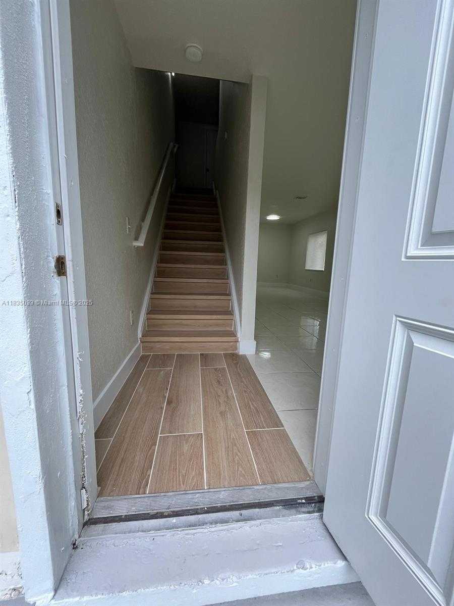 Small Image of 441 NORTH WEST 83RD ST #441, Miami Number 9