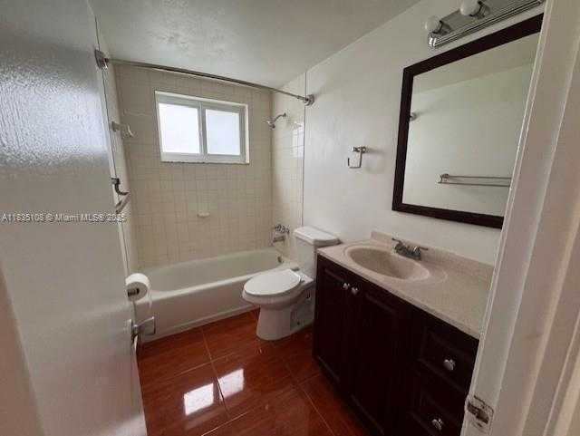 Small Image of 7732 CAMINO REAL #F401, Miami Number 10