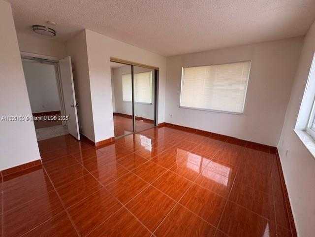 Small Image of 7732 CAMINO REAL #F401, Miami Number 12