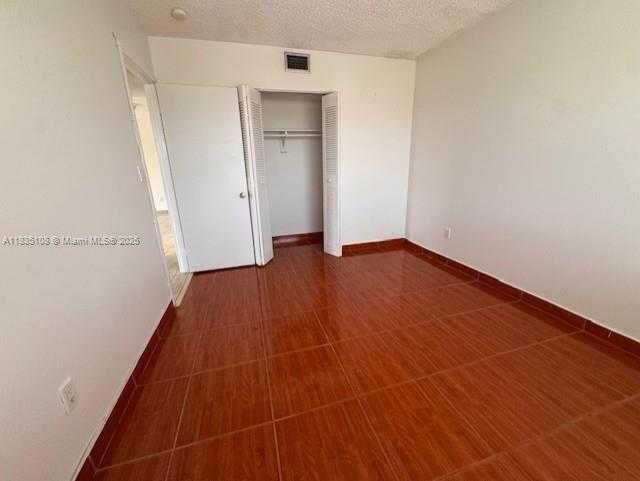 Small Image of 7732 CAMINO REAL #F401, Miami Number 14