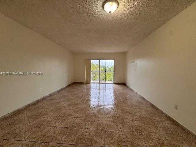 Small Image of 7732 CAMINO REAL #F401, Miami Number 16