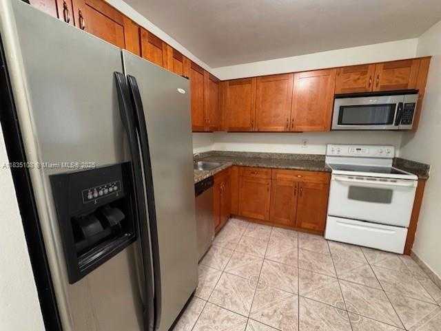 Small Image of 7732 CAMINO REAL #F401, Miami Number 17