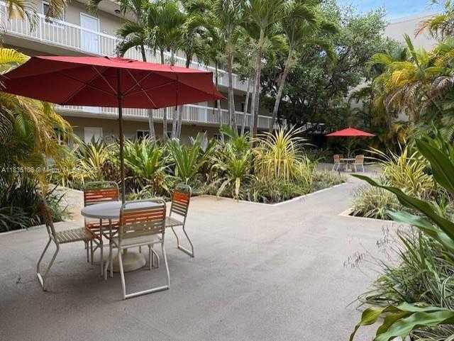 Small Image of 7732 CAMINO REAL #F401, Miami Number 4