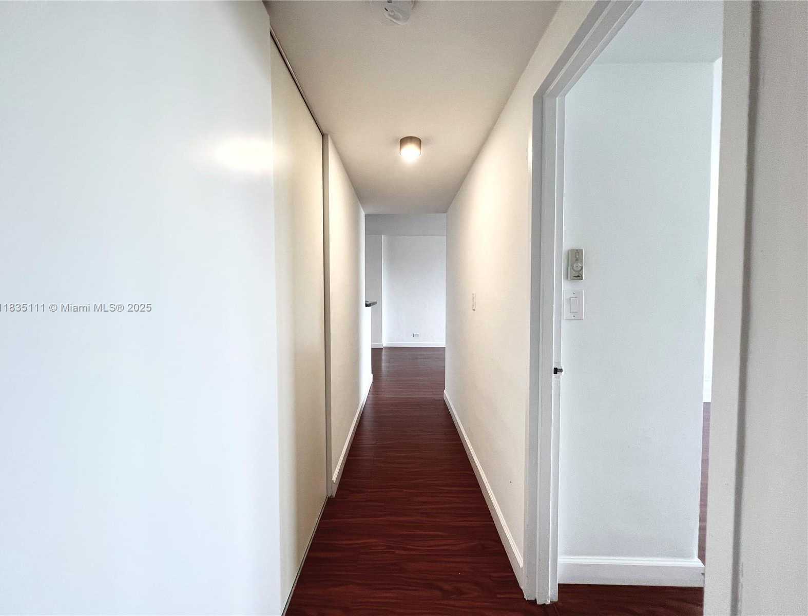 Small Image of 7441 WAYNE AVE #6Q, Miami Beach Number 12