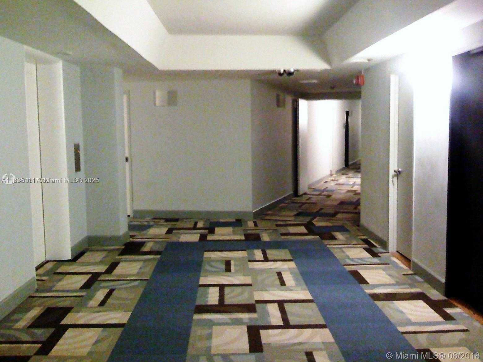 Small Image of 7441 WAYNE AVE #6Q, Miami Beach Number 14