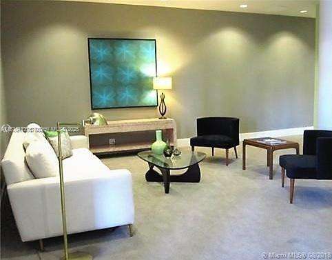 Small Image of 7441 WAYNE AVE #6Q, Miami Beach Number 15