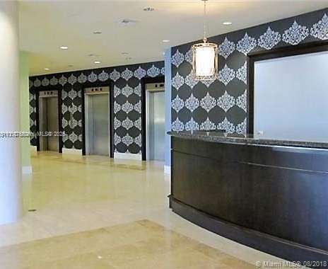 Small Image of 7441 WAYNE AVE #6Q, Miami Beach Number 16