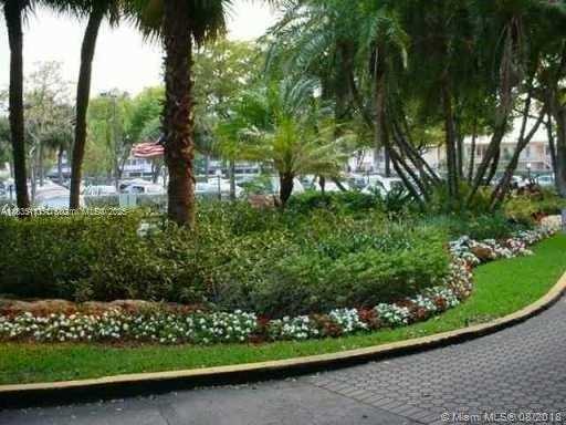 Small Image of 7441 WAYNE AVE #6Q, Miami Beach Number 18