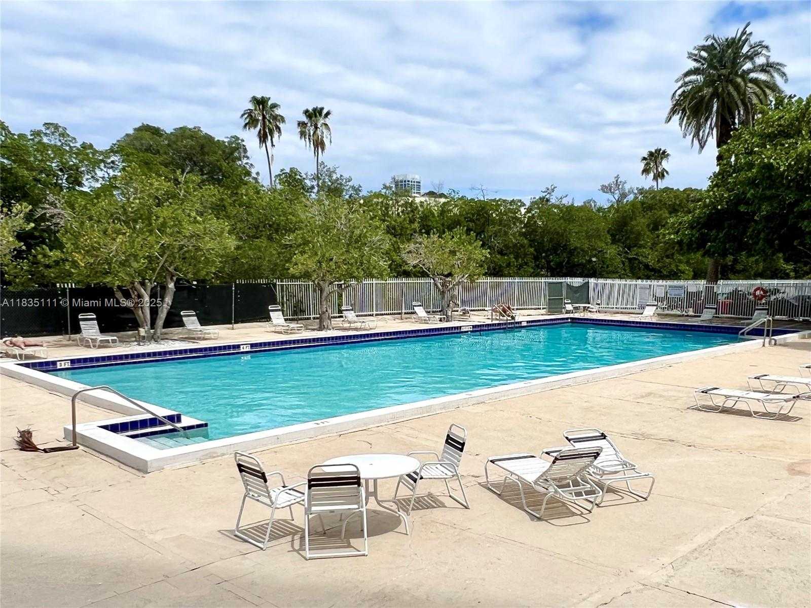 Small Image of 7441 WAYNE AVE #6Q, Miami Beach Number 20
