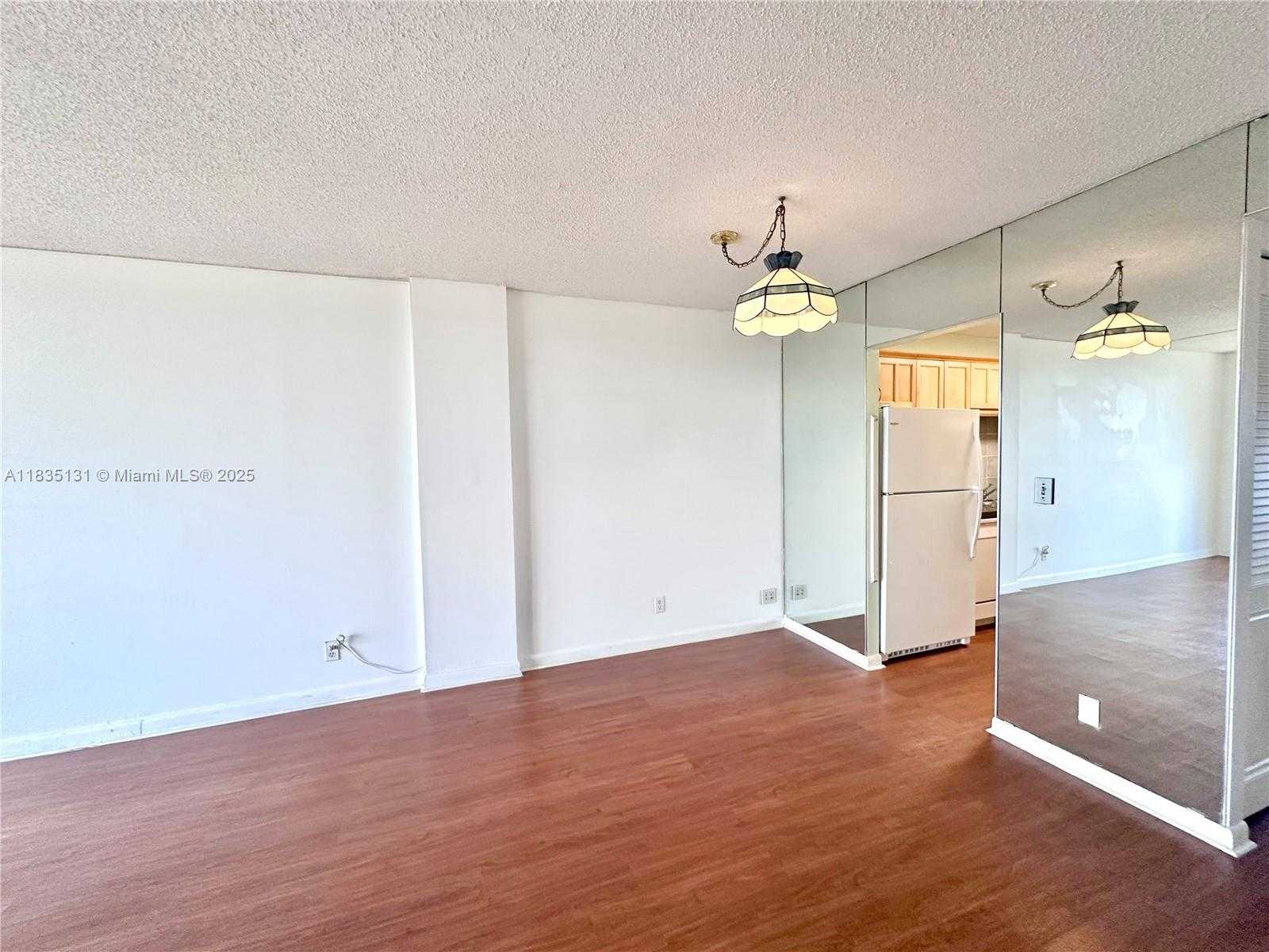 Small Image of 250 JACARANDA DR #507, Plantation Number 10