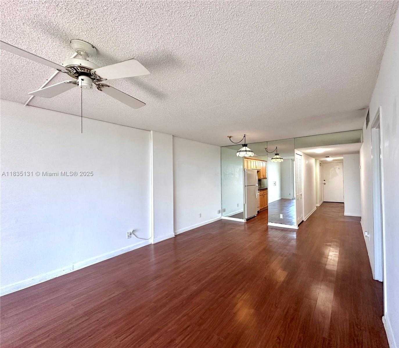 Small Image of 250 JACARANDA DR #507, Plantation Number 11