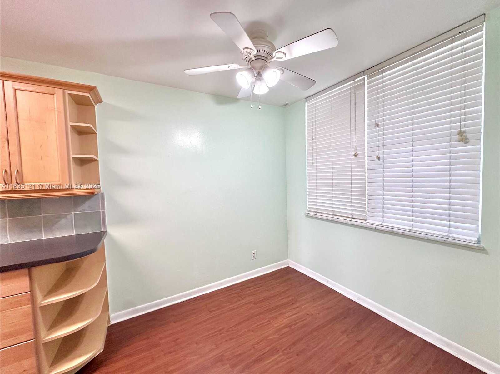 Small Image of 250 JACARANDA DR #507, Plantation Number 15