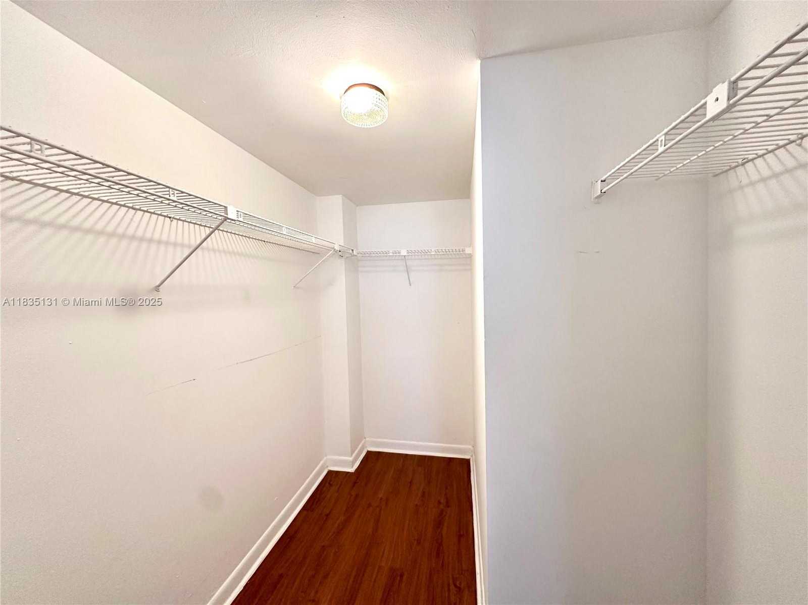 Small Image of 250 JACARANDA DR #507, Plantation Number 18