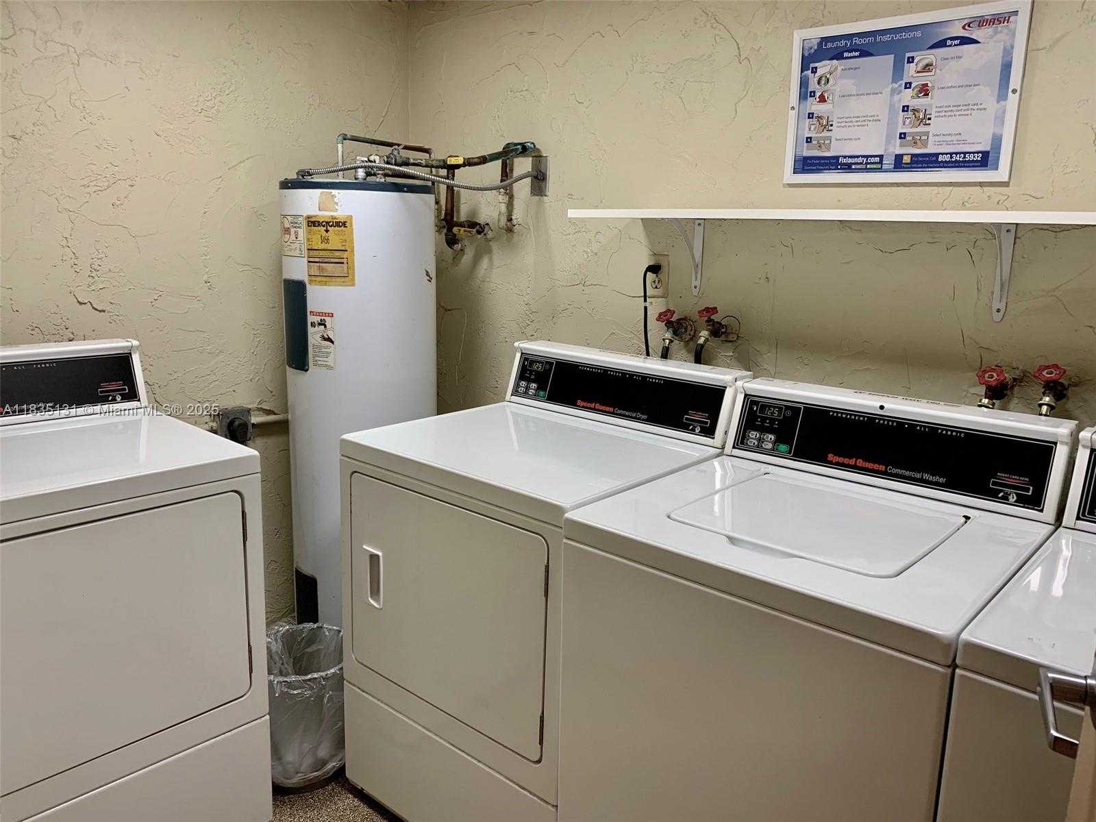 Small Image of 250 JACARANDA DR #507, Plantation Number 22