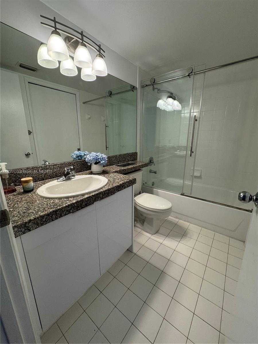 Small Image of 19501 EAST COUNTRY CLUB DR #9602, Aventura Number 10