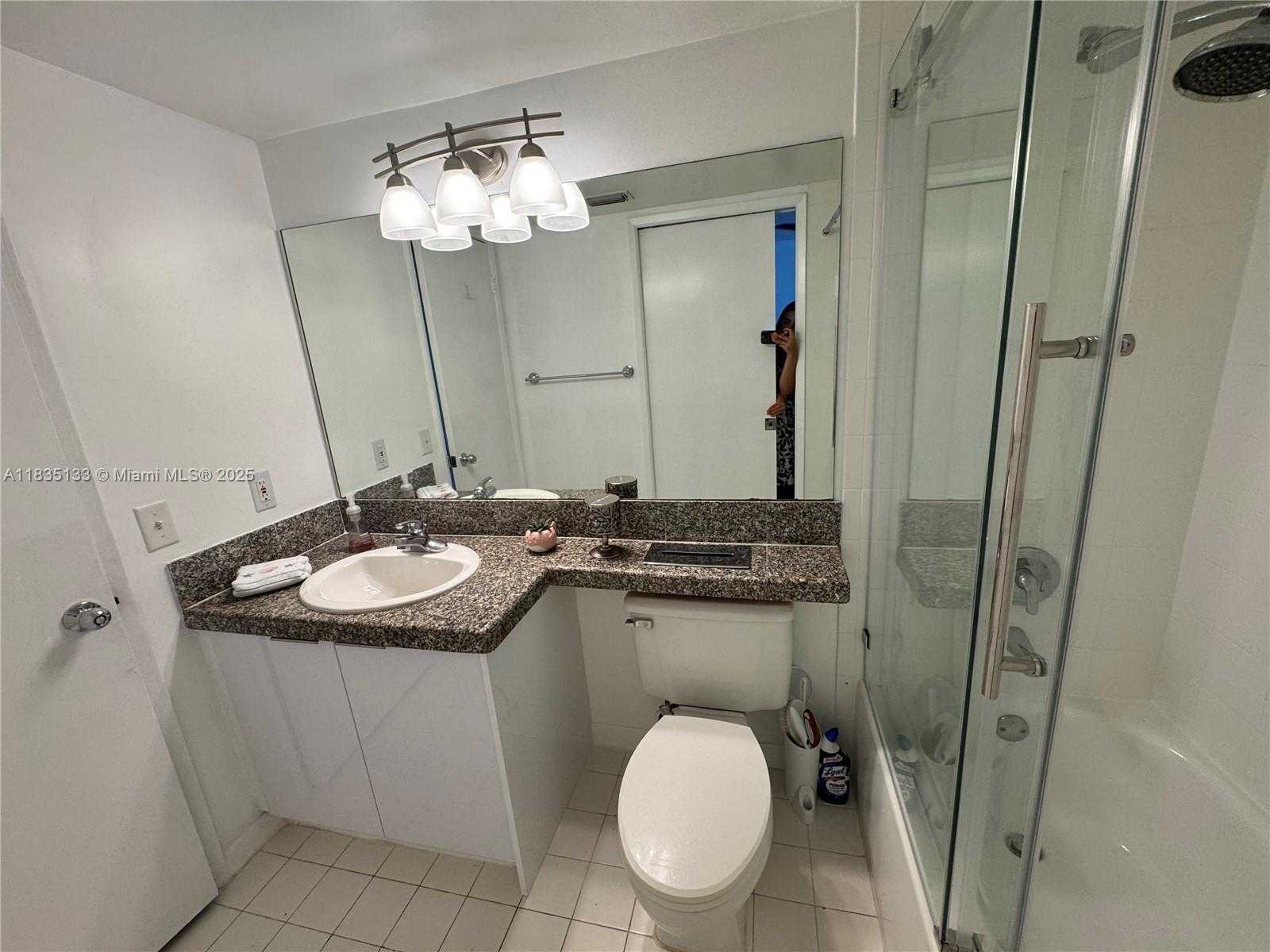 Small Image of 19501 EAST COUNTRY CLUB DR #9602, Aventura Number 18