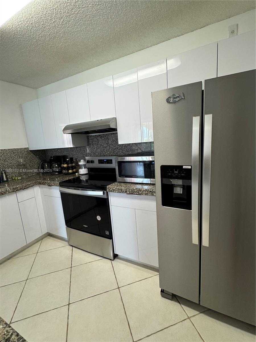 Small Image of 19501 EAST COUNTRY CLUB DR #9602, Aventura Number 20