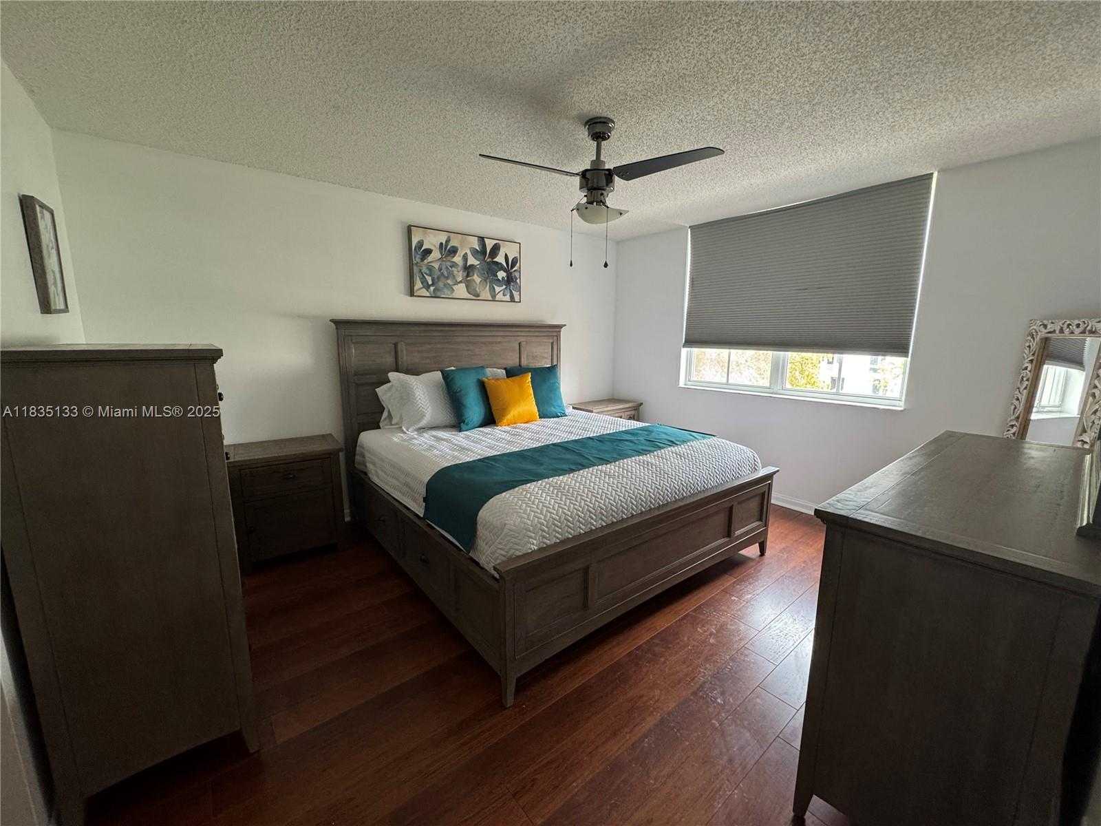Small Image of 19501 EAST COUNTRY CLUB DR #9602, Aventura Number 22