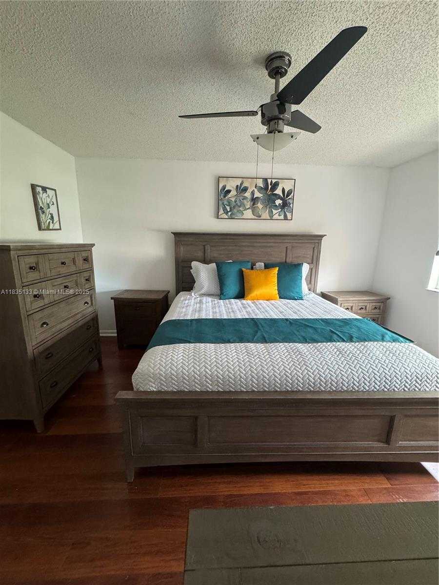 Small Image of 19501 EAST COUNTRY CLUB DR #9602, Aventura Number 23